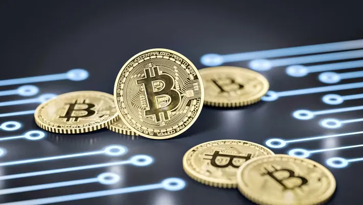 Trader AI - Discover the Secrets of Bitcoin Trading - The Trader AI Way