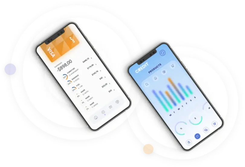 Trader AI - START TRADING CRYPTO WITH Trader AI